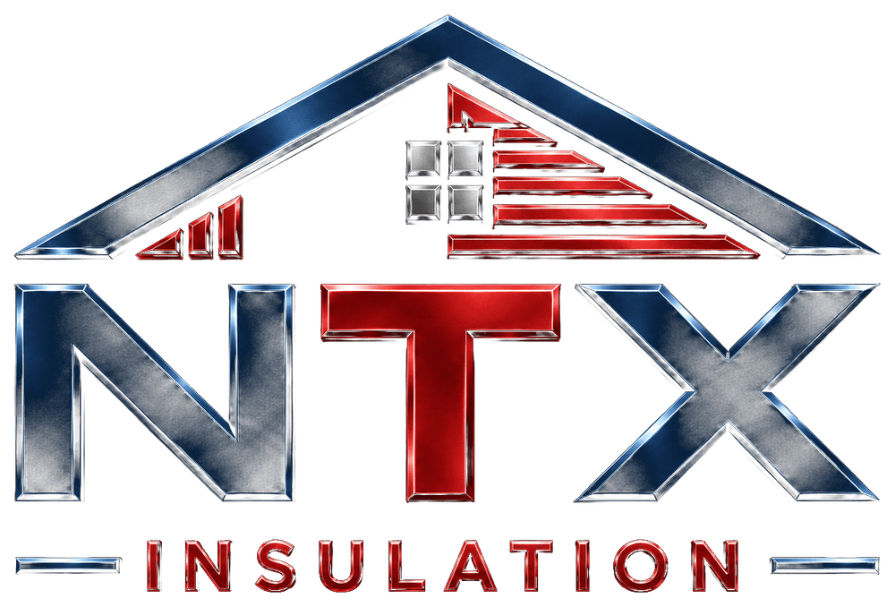 NTX Insulation — home